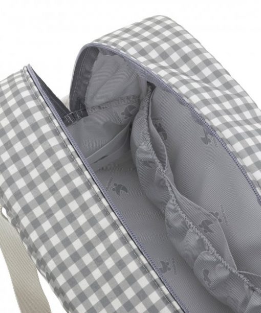 Bolso bebe maternidad Cambrass