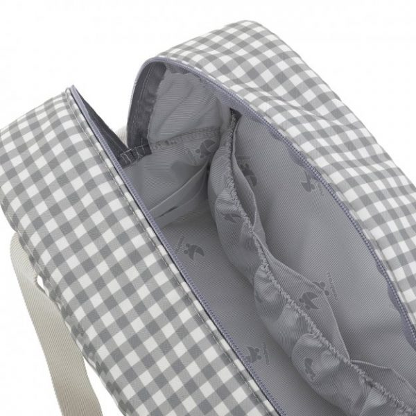 Bolso bebe maternidad Cambrass