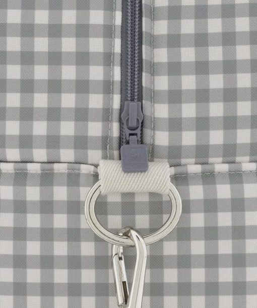 Bolso bebe maternidad Cambrass
