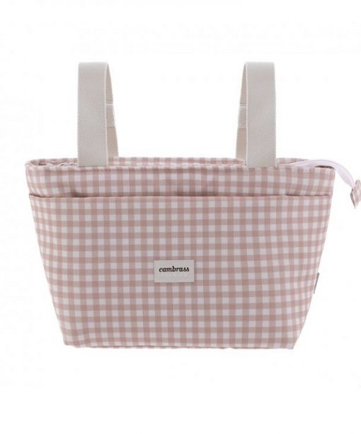 Bolso organizador Cambrass