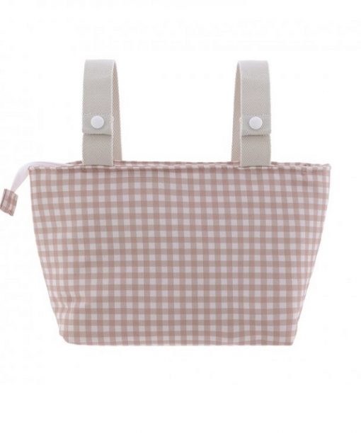 Bolso organizador Cambrass