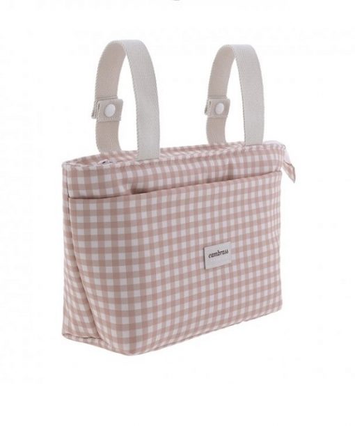 Bolso organizador Cambrass