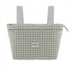 Bolso organizador bebe Cambrass