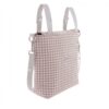 Bolso talega bebe Cambrass