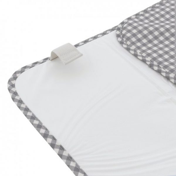 Cambiador vestidor Cambrass