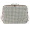 Maleta para hospital bebe Cambrass