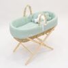 Cuco bebe mint