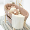 Cuco para bebe ARTHUR