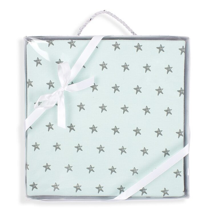 Arrullo Estrella Mint - Imagen 2