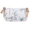 Bolso organizador para bebes