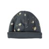Gorro para bebe Babyclic