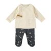 Conjunto para bebes