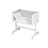 Cuna colecho Interbaby