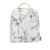 Mochila para bebe Bimbidreams