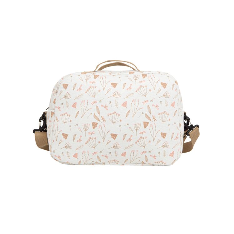 Bolsa maternal COTTAGE BIMBIDREAMS - Imagen 2