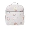 Mochila para bebes bimbidreams
