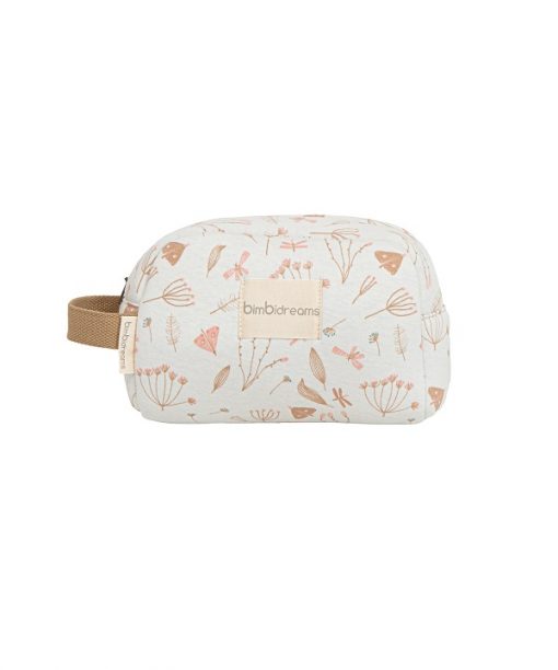 Neceser para bebe Cottage