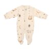 Pijama bebe bimbidreams