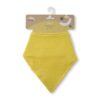 Bandana para bebe Interbaby