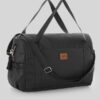 Bolsa maternidad esencial