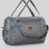 Bolso maternal Paz Rodríguez