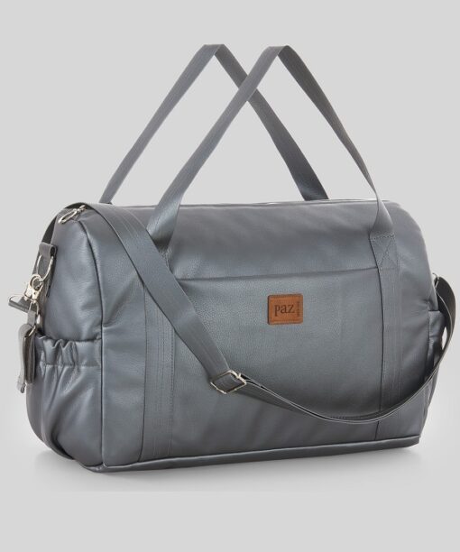 Bolso maternal Paz Rodríguez