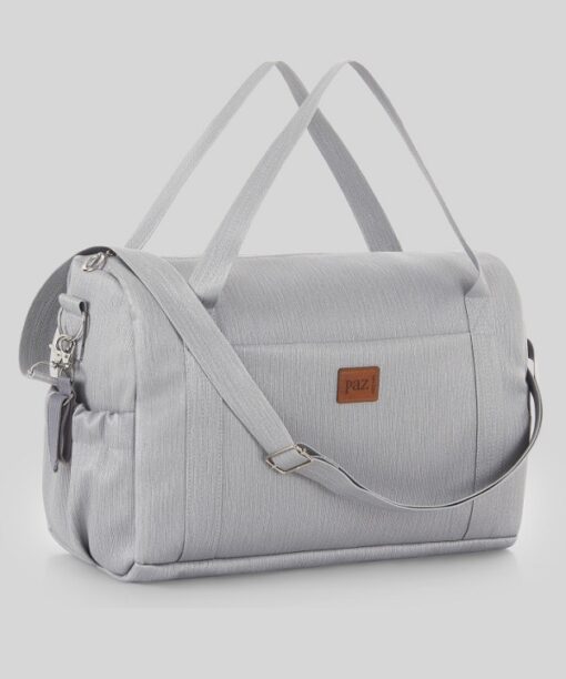 Bolso maternidad para bebe