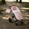 Saco para silla Paz Rodriguez