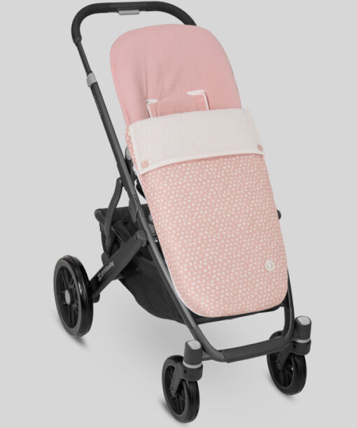 Saco para silla Paz Rodriguez