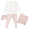Pack regalo para bebe