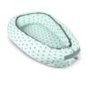 Almohada nido don algodon