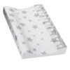Cambiador de bebe Interbaby