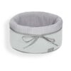 Cesta canastilla bebe