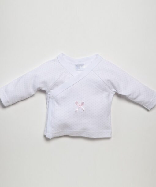 Set nacimiento Interbaby