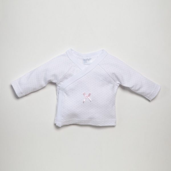 Set nacimiento Interbaby