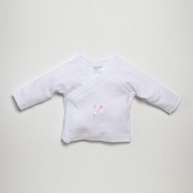 Set nacimiento Interbaby