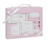 Set nacimiento Interbaby