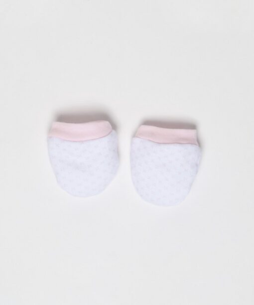Set nacimiento Interbaby