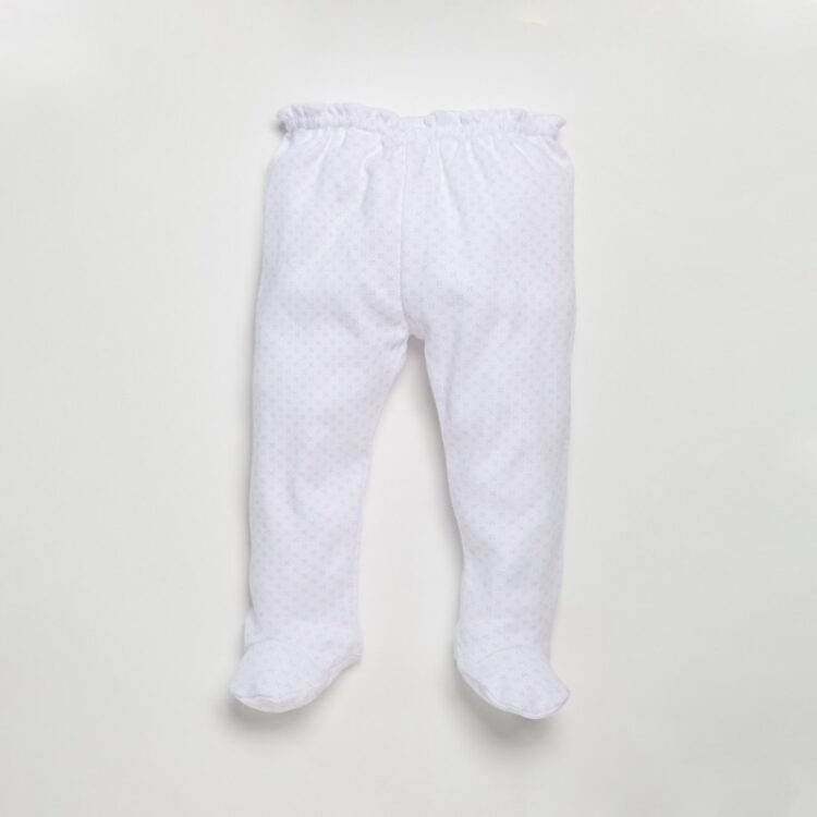 Set nacimiento Interbaby