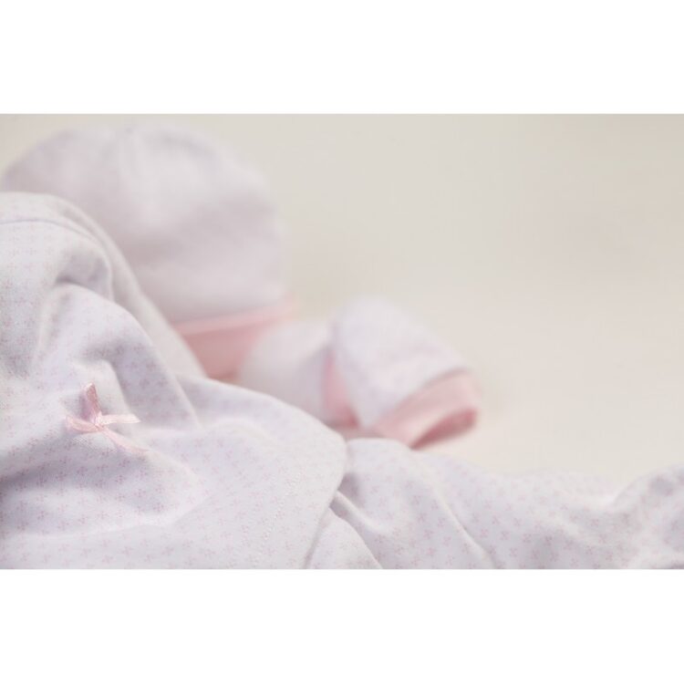 Set nacimiento Interbaby