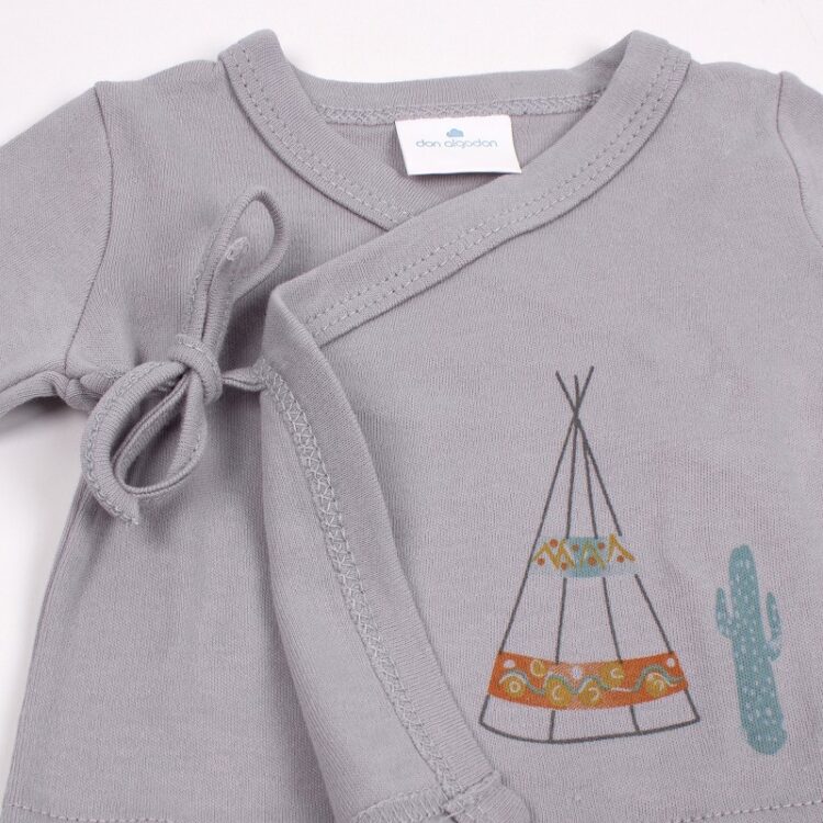 Set nacimiento para bebes