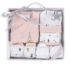 Set regalo para bebe