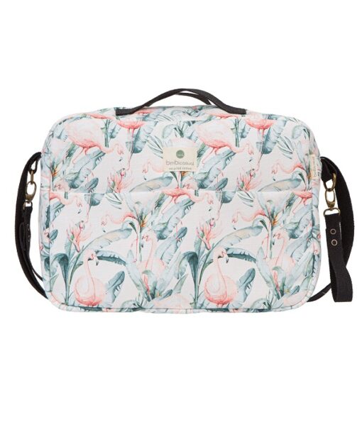 https://www.bambooropainfantil.com/wp-content/uploads/2023/04/bolsa-flamingo-510x612.jpg