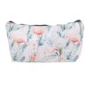 Bolso organizador Bimbidreams