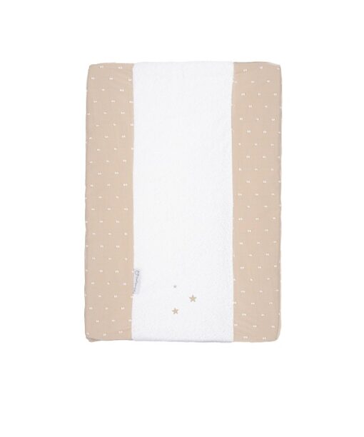Cambiador bebe 50x70 bimbidreams