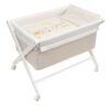 Minicuna tijera plegable bimbidreams