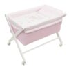 Minicuna plegable Bimbidreams