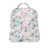 Mochila maternal Falmingo