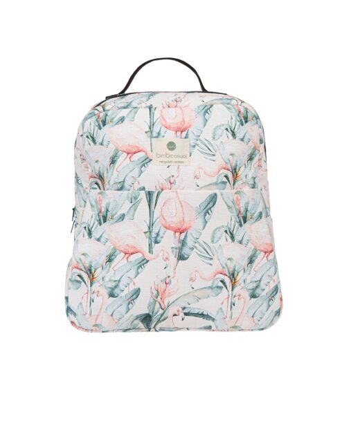 Mochila maternal Falmingo