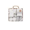 Set nacimiento bebe Interbaby